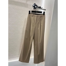 Christian Dior Long Pants